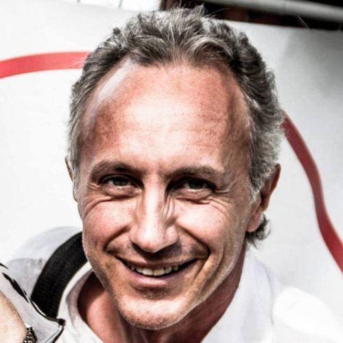 1. TRAVAGLIO