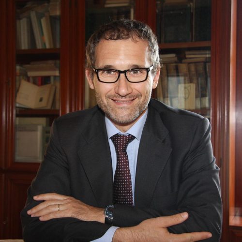 Alfonso-Celotto-