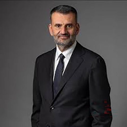 Decaro