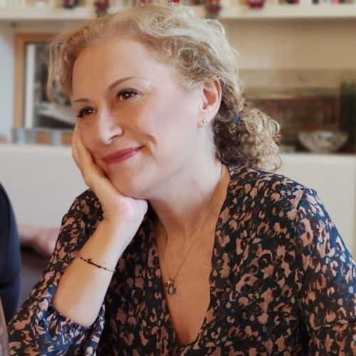 Emma-Amiconi