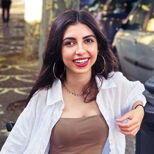 Foto-Sara-ciafardoni
