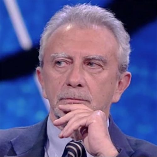 giovanni-moro