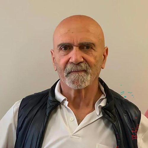 maurizio-giannini