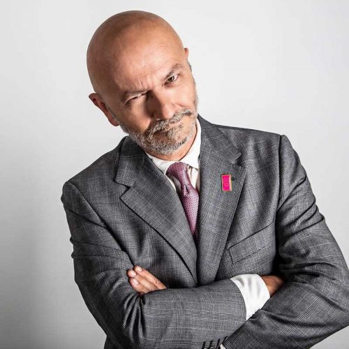 ospiti-giannino