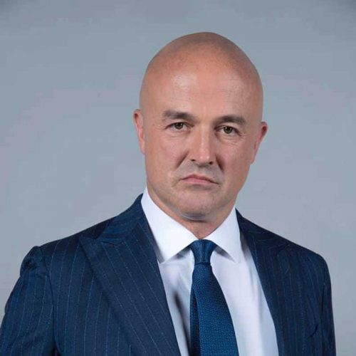 ospiti-nuzzi